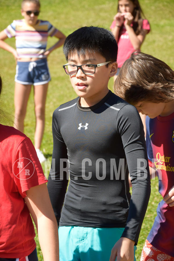 Buy your photos of the eventNR2 - Kids e Teens  22 a 28/07/2019 on Fotop