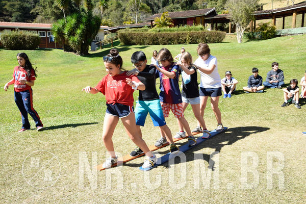 Buy your photos of the eventNR2 - Kids e Teens  22 a 28/07/2019 on Fotop