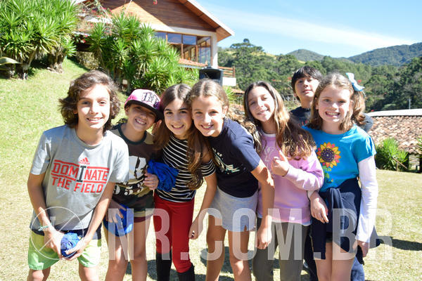 Buy your photos of the eventNR2 - Kids e Teens  22 a 28/07/2019 on Fotop