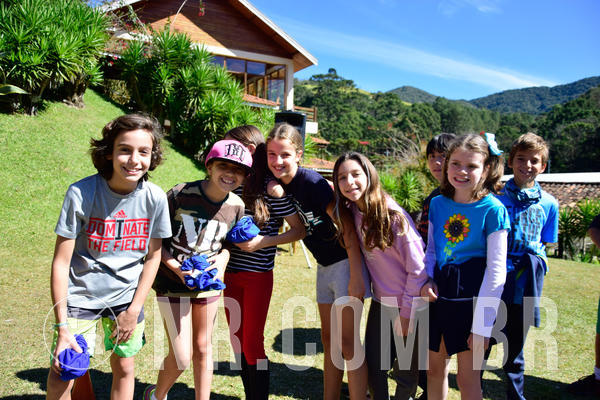 Buy your photos of the eventNR2 - Kids e Teens  22 a 28/07/2019 on Fotop