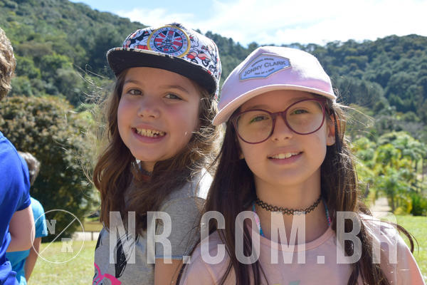 Buy your photos of the eventNR2 - Kids e Teens  22 a 28/07/2019 on Fotop