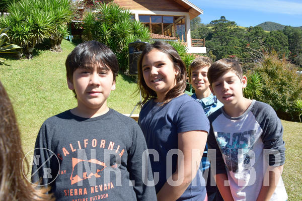 Buy your photos of the eventNR2 - Kids e Teens  22 a 28/07/2019 on Fotop