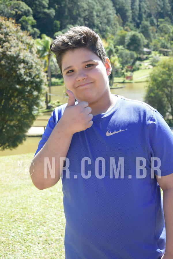 Buy your photos of the eventNR2 - Kids e Teens  22 a 28/07/2019 on Fotop