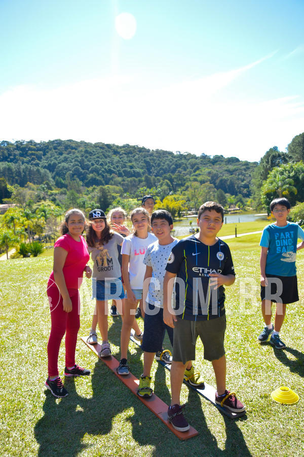 Buy your photos of the eventNR2 - Kids e Teens  22 a 28/07/2019 on Fotop