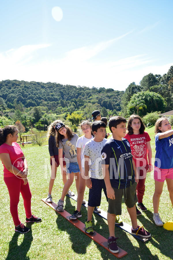 Buy your photos of the eventNR2 - Kids e Teens  22 a 28/07/2019 on Fotop