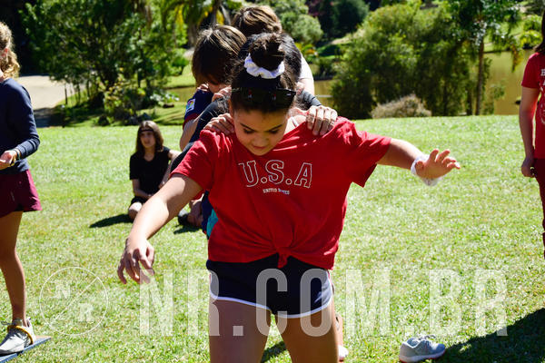 Buy your photos of the eventNR2 - Kids e Teens  22 a 28/07/2019 on Fotop