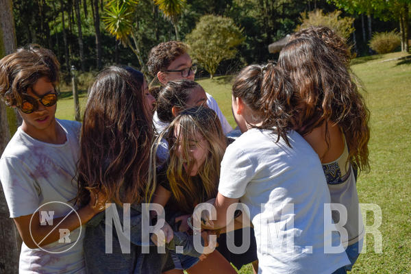 Buy your photos of the eventNR2 - Kids e Teens  22 a 28/07/2019 on Fotop