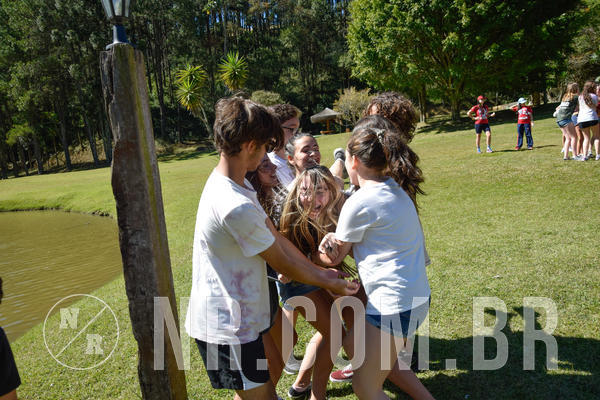 Buy your photos of the eventNR2 - Kids e Teens  22 a 28/07/2019 on Fotop