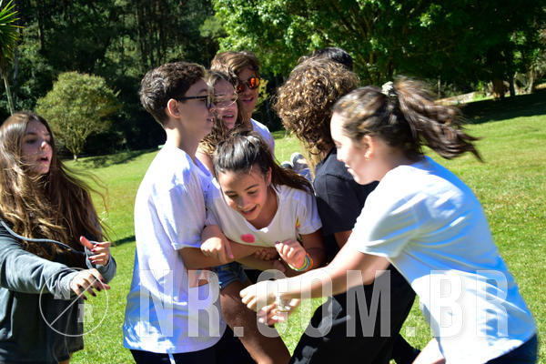 Buy your photos of the eventNR2 - Kids e Teens  22 a 28/07/2019 on Fotop