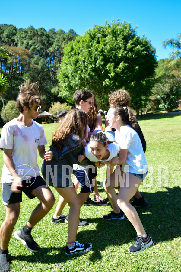 Buy your photos of the eventNR2 - Kids e Teens  22 a 28/07/2019 on Fotop