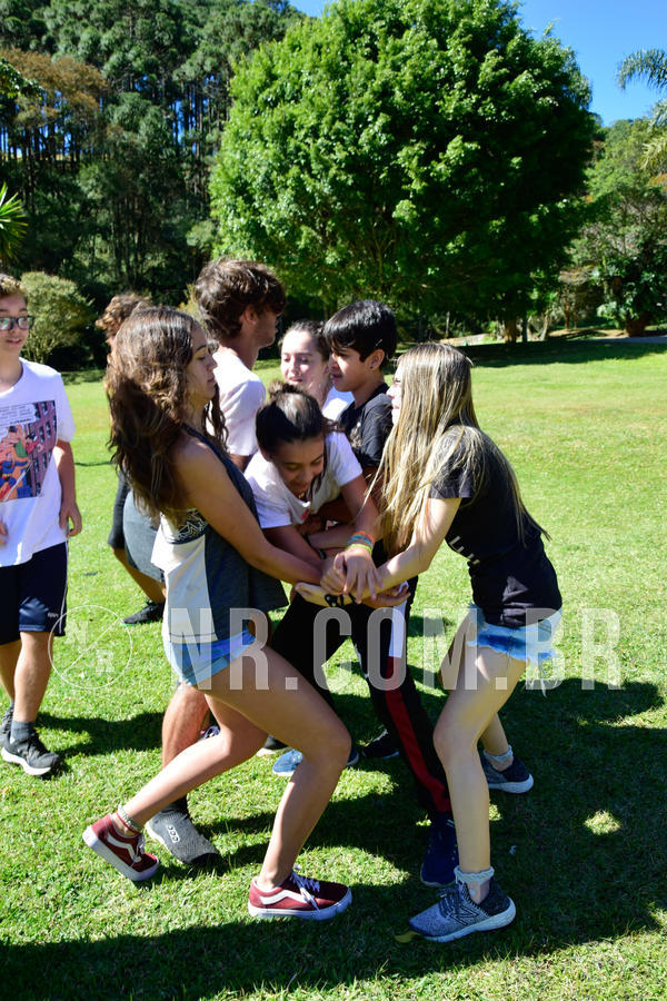 Buy your photos of the eventNR2 - Kids e Teens  22 a 28/07/2019 on Fotop