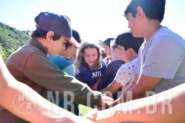 Buy your photos of the eventNR2 - Kids e Teens  22 a 28/07/2019 on Fotop