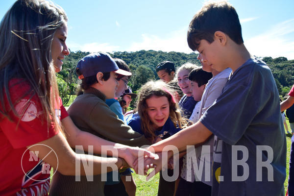 Buy your photos of the eventNR2 - Kids e Teens  22 a 28/07/2019 on Fotop