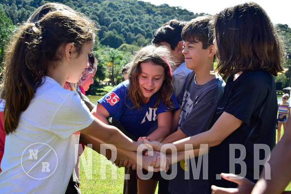 Buy your photos of the eventNR2 - Kids e Teens  22 a 28/07/2019 on Fotop