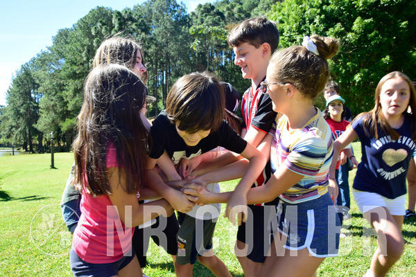 Buy your photos of the eventNR2 - Kids e Teens  22 a 28/07/2019 on Fotop