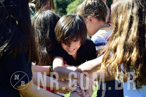 Buy your photos of the eventNR2 - Kids e Teens  22 a 28/07/2019 on Fotop