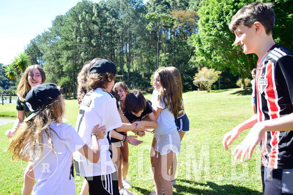 Buy your photos of the eventNR2 - Kids e Teens  22 a 28/07/2019 on Fotop