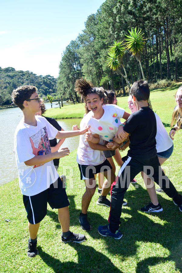 Buy your photos of the eventNR2 - Kids e Teens  22 a 28/07/2019 on Fotop