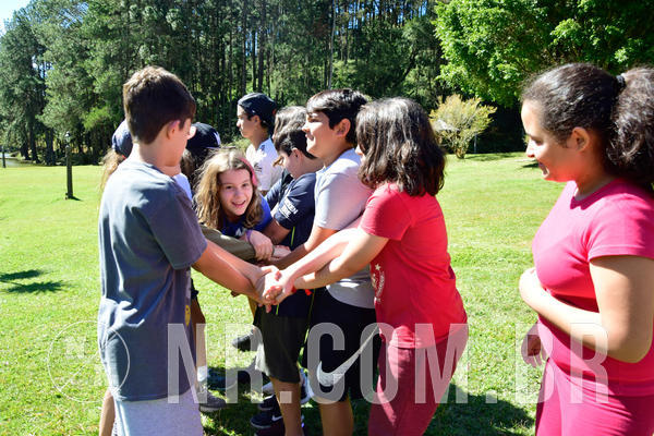 Buy your photos of the eventNR2 - Kids e Teens  22 a 28/07/2019 on Fotop