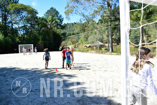 Buy your photos of the eventNR2 - Kids e Teens  22 a 28/07/2019 on Fotop