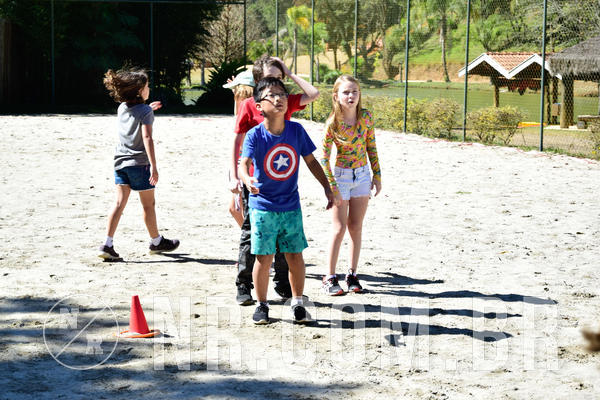 Buy your photos of the eventNR2 - Kids e Teens  22 a 28/07/2019 on Fotop