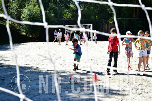 Buy your photos of the eventNR2 - Kids e Teens  22 a 28/07/2019 on Fotop