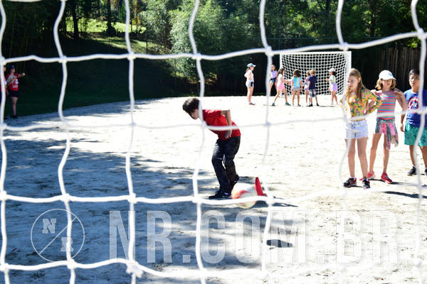 Buy your photos of the eventNR2 - Kids e Teens  22 a 28/07/2019 on Fotop