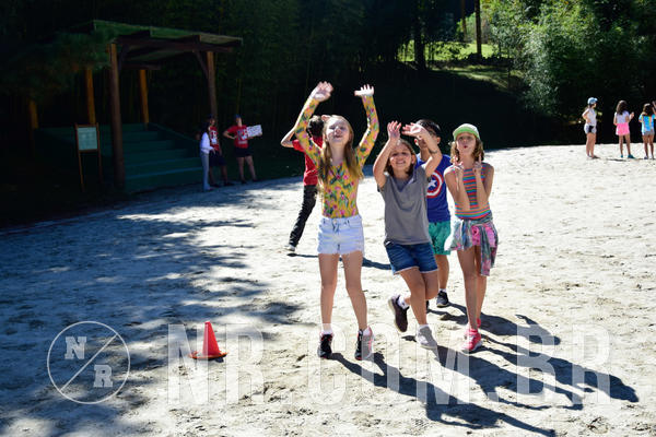 Buy your photos of the eventNR2 - Kids e Teens  22 a 28/07/2019 on Fotop