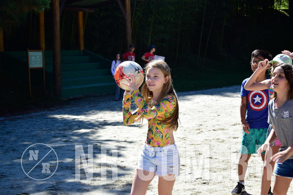 Buy your photos of the eventNR2 - Kids e Teens  22 a 28/07/2019 on Fotop