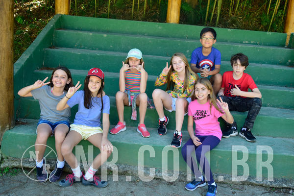 Buy your photos of the eventNR2 - Kids e Teens  22 a 28/07/2019 on Fotop