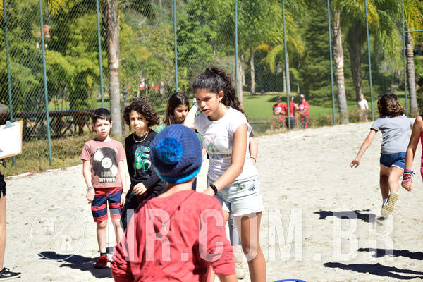 Buy your photos of the eventNR2 - Kids e Teens  22 a 28/07/2019 on Fotop