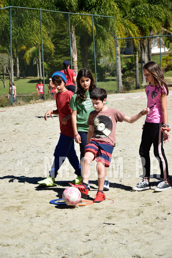 Buy your photos of the eventNR2 - Kids e Teens  22 a 28/07/2019 on Fotop