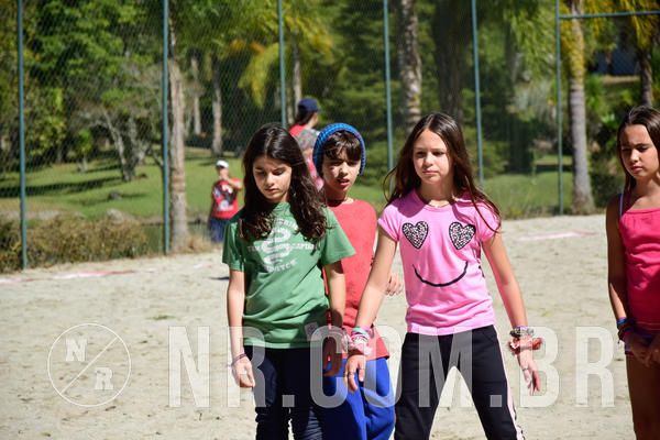 Buy your photos of the eventNR2 - Kids e Teens  22 a 28/07/2019 on Fotop