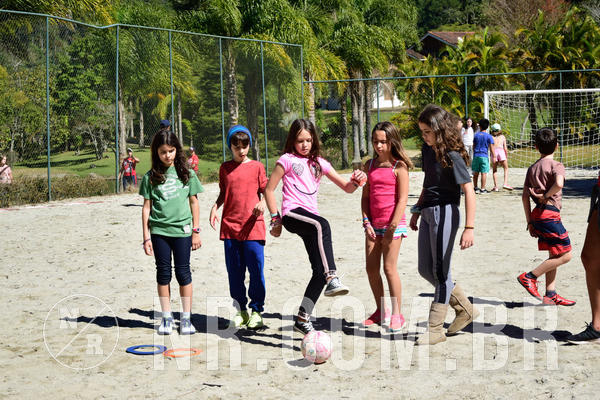 Buy your photos of the eventNR2 - Kids e Teens  22 a 28/07/2019 on Fotop