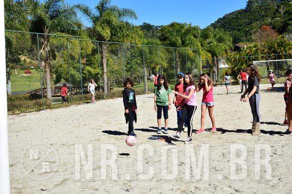 Buy your photos of the eventNR2 - Kids e Teens  22 a 28/07/2019 on Fotop