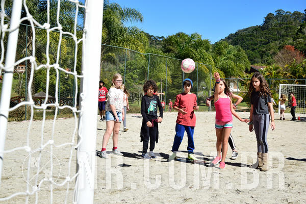 Buy your photos of the eventNR2 - Kids e Teens  22 a 28/07/2019 on Fotop