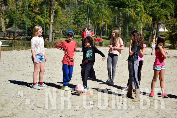 Buy your photos of the eventNR2 - Kids e Teens  22 a 28/07/2019 on Fotop