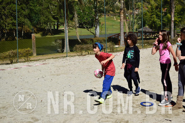 Buy your photos of the eventNR2 - Kids e Teens  22 a 28/07/2019 on Fotop