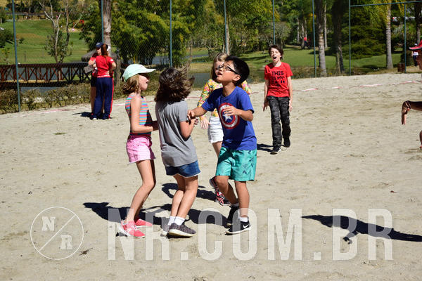 Buy your photos of the eventNR2 - Kids e Teens  22 a 28/07/2019 on Fotop