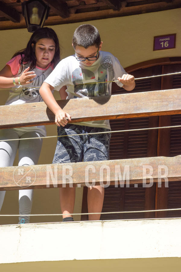 Buy your photos of the eventNR2 - Kids e Teens  22 a 28/07/2019 on Fotop