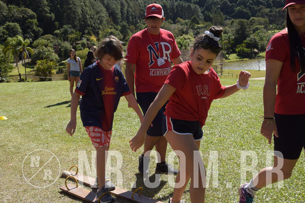 Buy your photos of the eventNR2 - Kids e Teens  22 a 28/07/2019 on Fotop