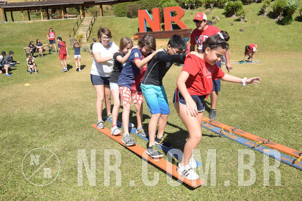 Buy your photos of the eventNR2 - Kids e Teens  22 a 28/07/2019 on Fotop