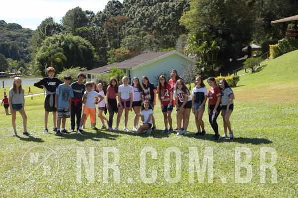 Buy your photos of the eventNR2 - Kids e Teens  22 a 28/07/2019 on Fotop