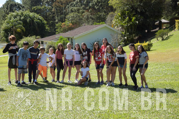 Buy your photos of the eventNR2 - Kids e Teens  22 a 28/07/2019 on Fotop