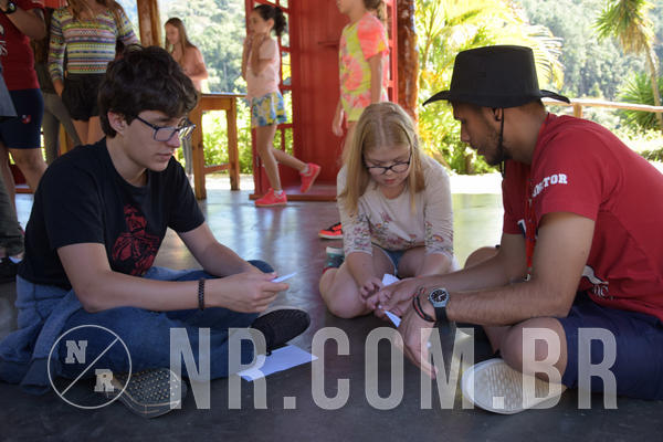 Buy your photos of the eventNR2 - Kids e Teens  22 a 28/07/2019 on Fotop