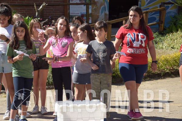 Buy your photos of the eventNR2 - Kids e Teens  22 a 28/07/2019 on Fotop