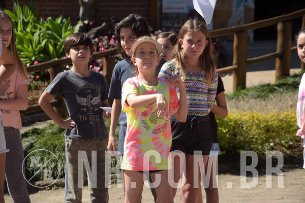 Buy your photos of the eventNR2 - Kids e Teens  22 a 28/07/2019 on Fotop