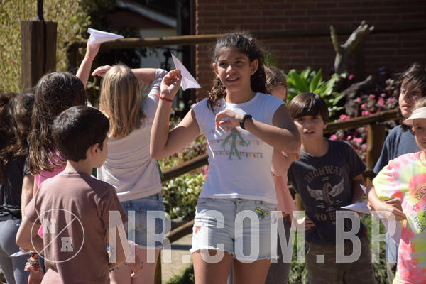 Buy your photos of the eventNR2 - Kids e Teens  22 a 28/07/2019 on Fotop