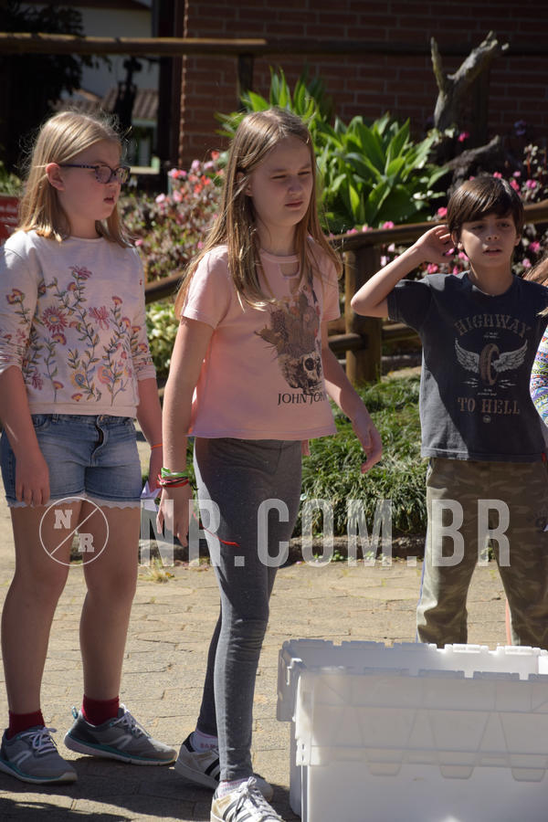 Buy your photos of the eventNR2 - Kids e Teens  22 a 28/07/2019 on Fotop