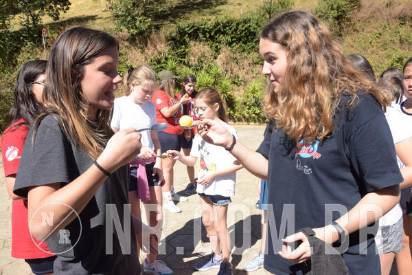 Buy your photos of the eventNR2 - Kids e Teens  22 a 28/07/2019 on Fotop